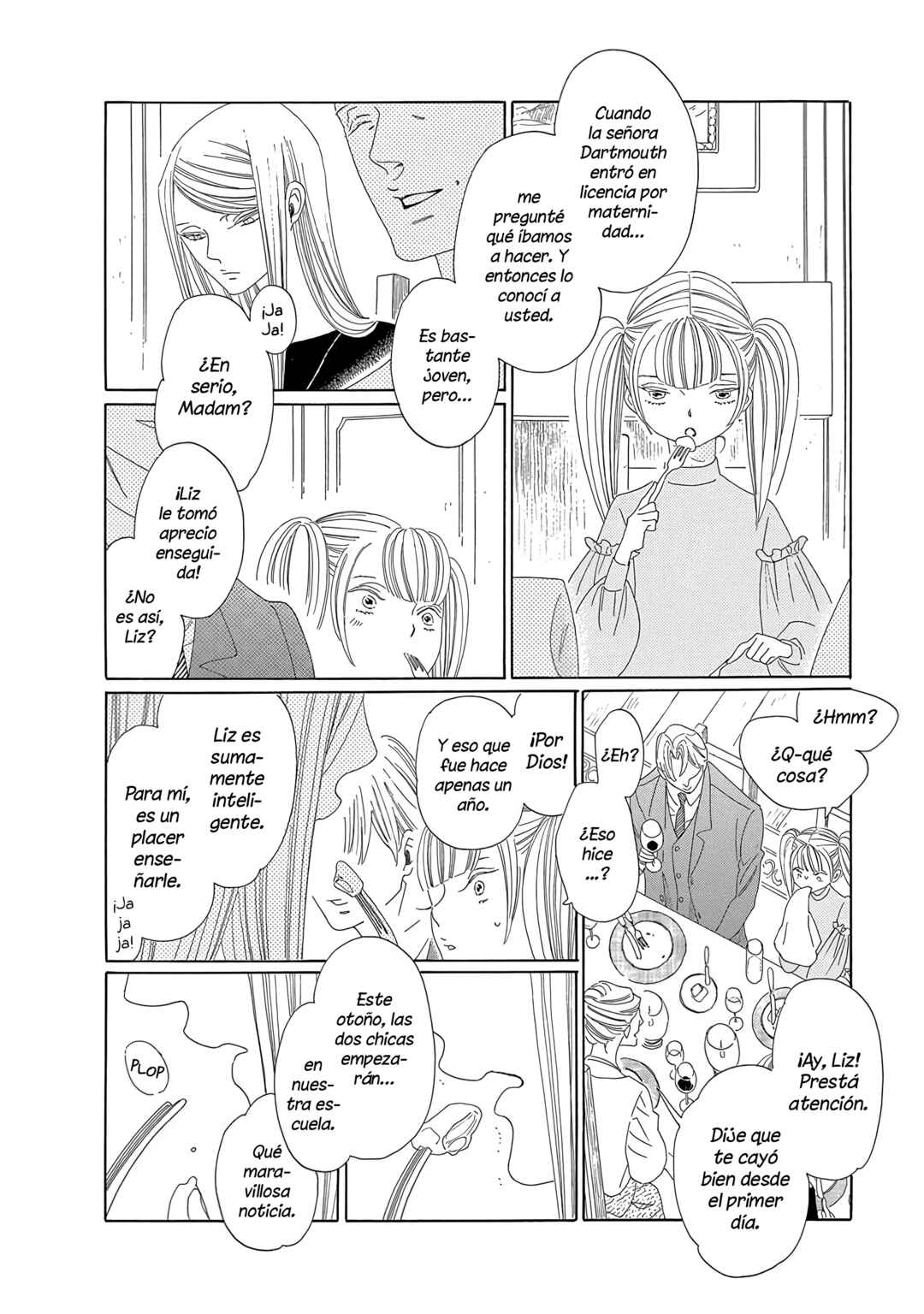 Chapter 12 - Page 15