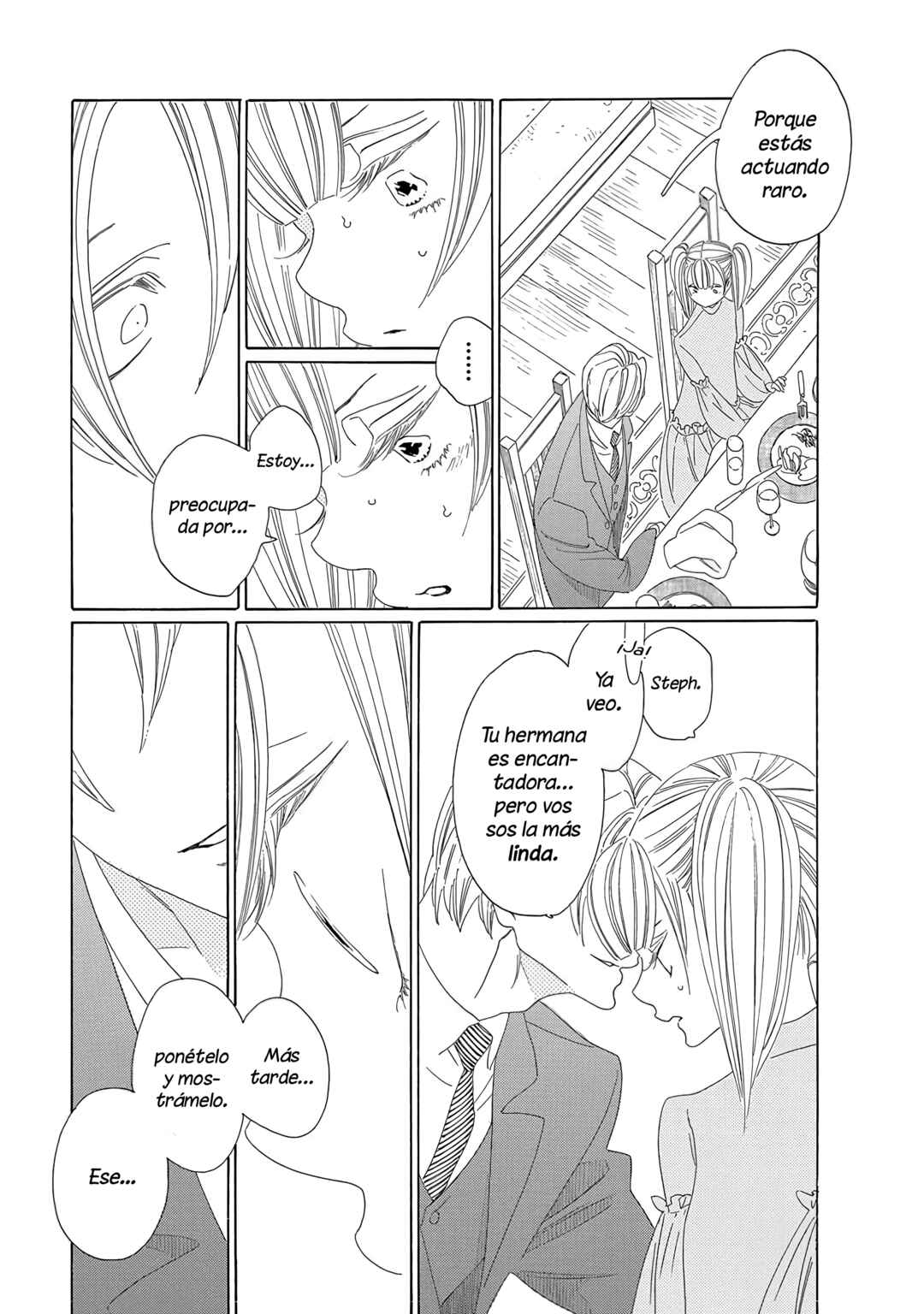 Chapter 12 - Page 18