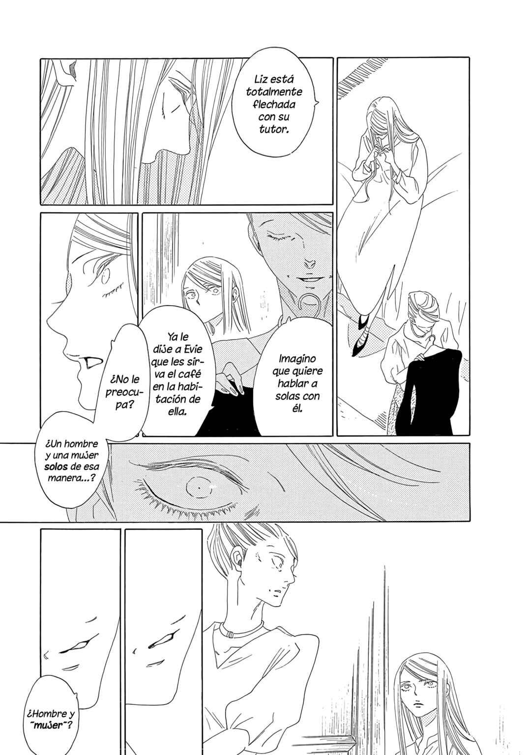 Chapter 12 - Page 20