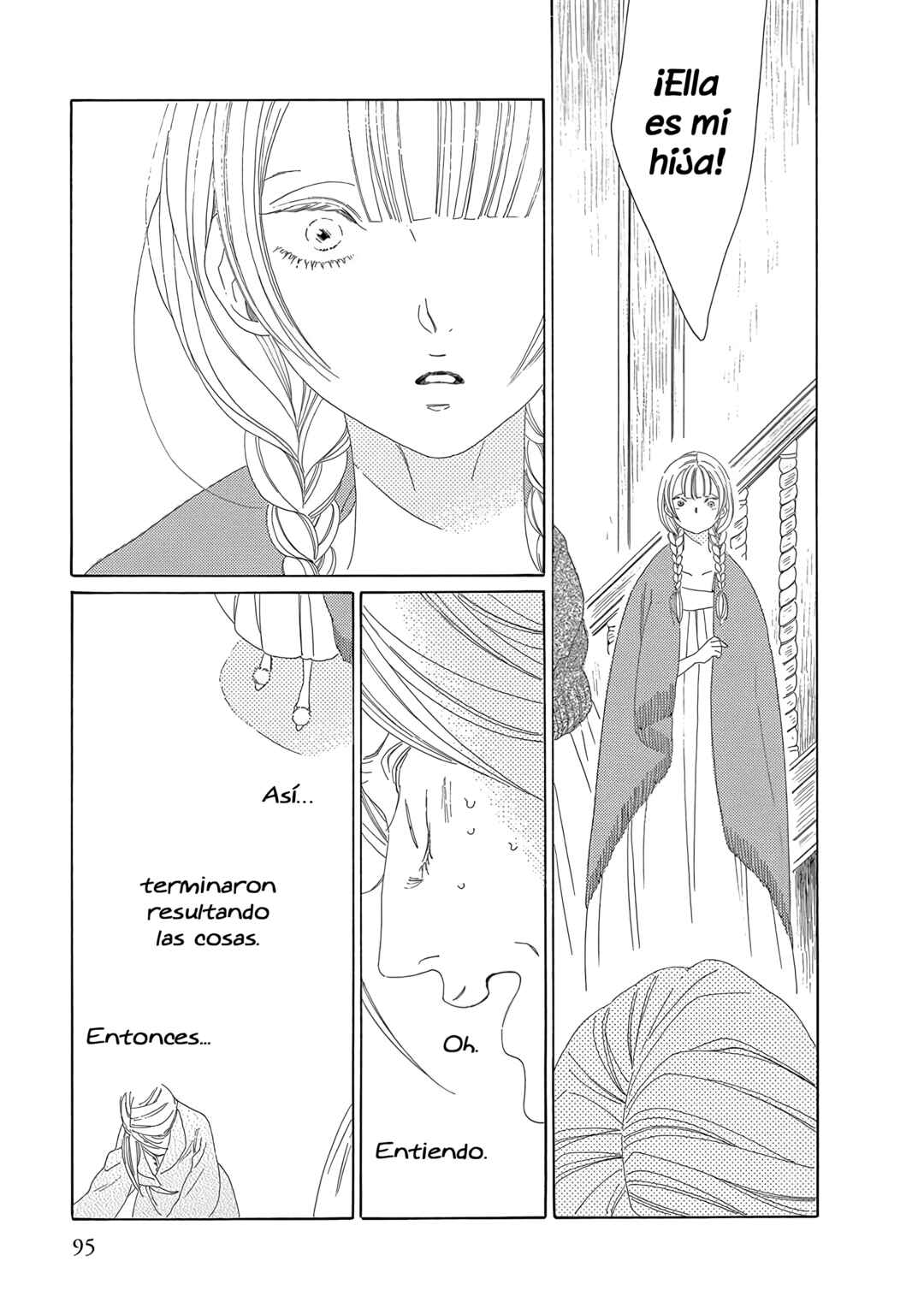 Chapter 12 - Page 34