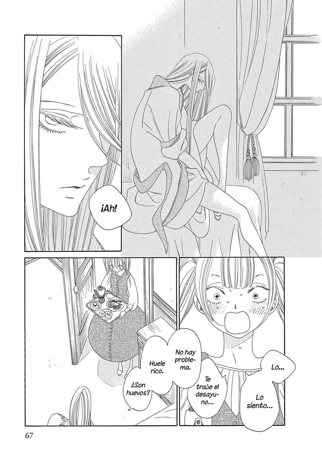 Chapter 12 - Page 6