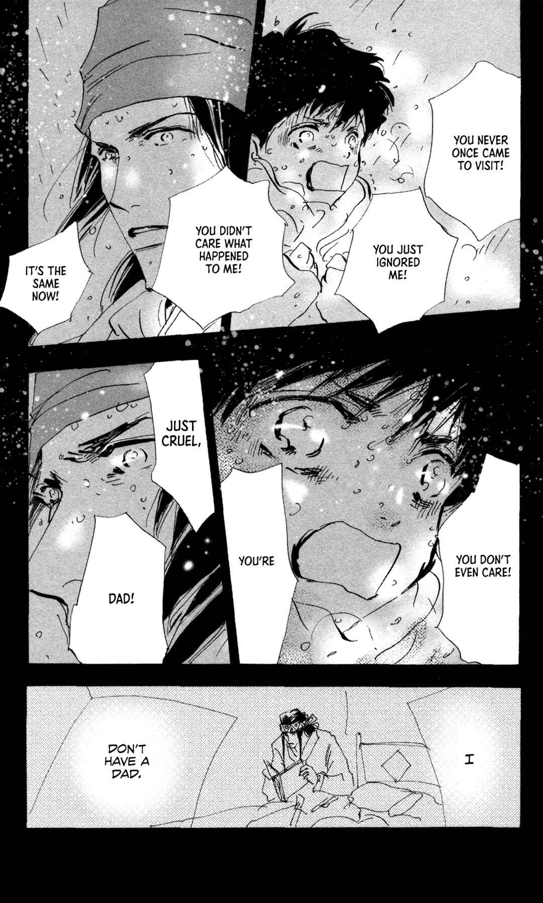 Chapter 40 - Page 17