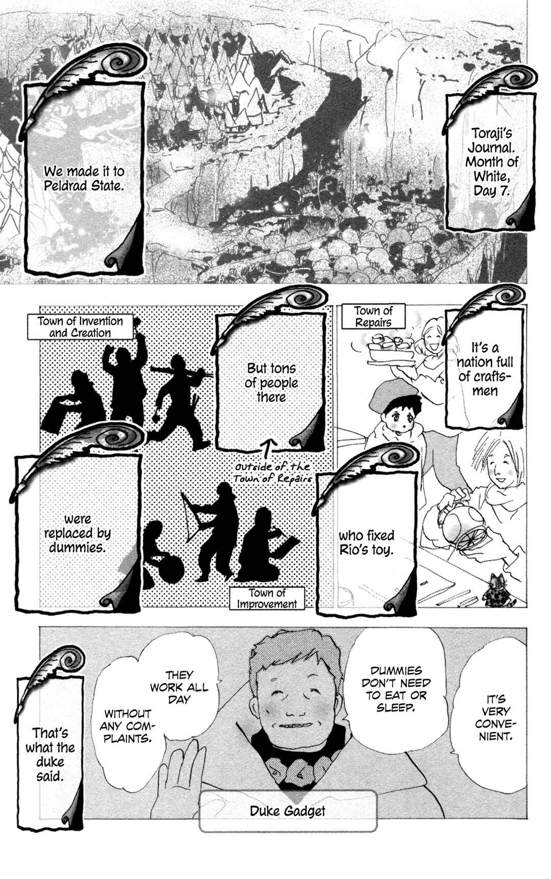 Chapter 40 - Page 4