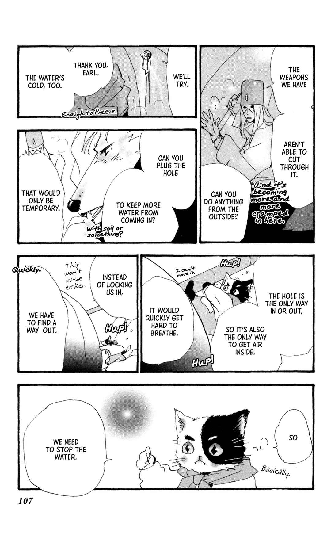 Chapter 40 - Page 41