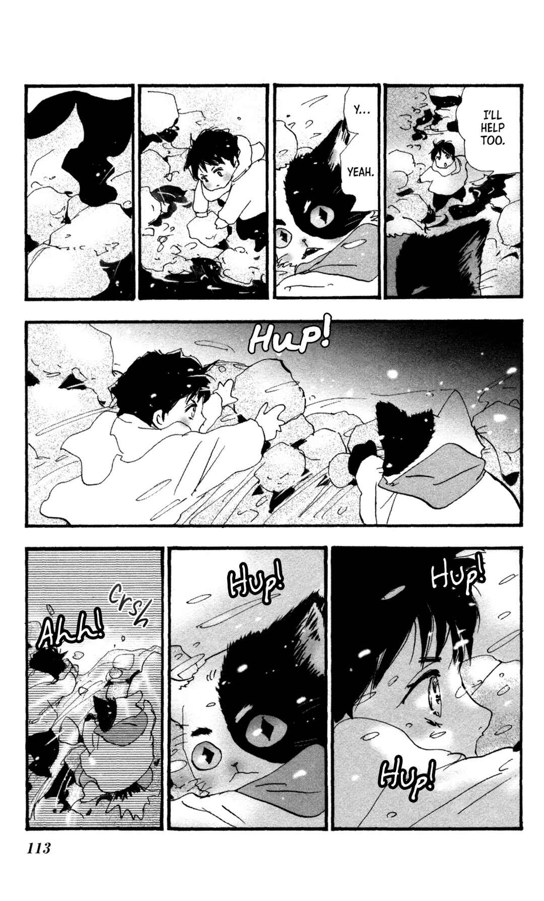 Chapter 40 - Page 47