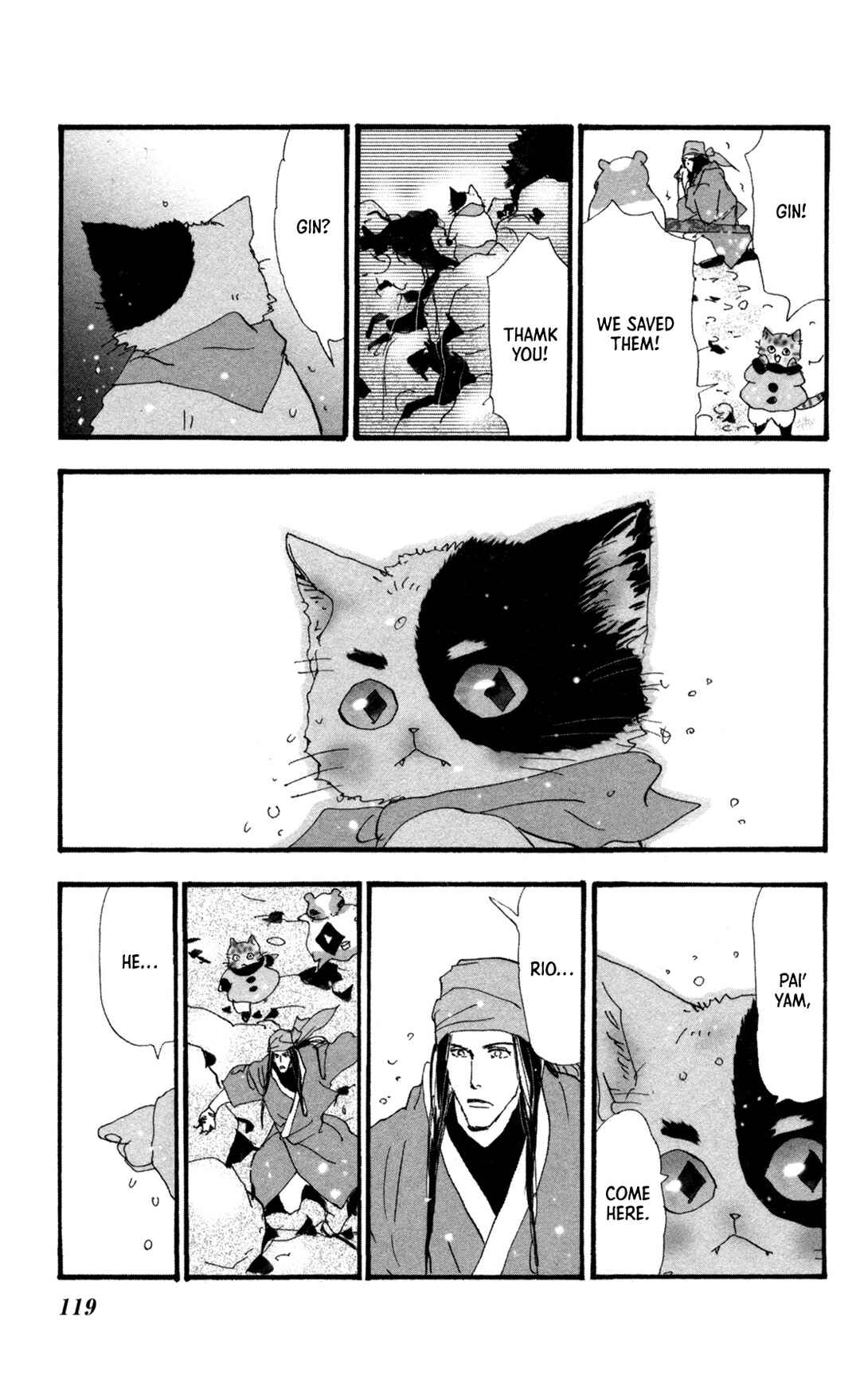 Chapter 40 - Page 53