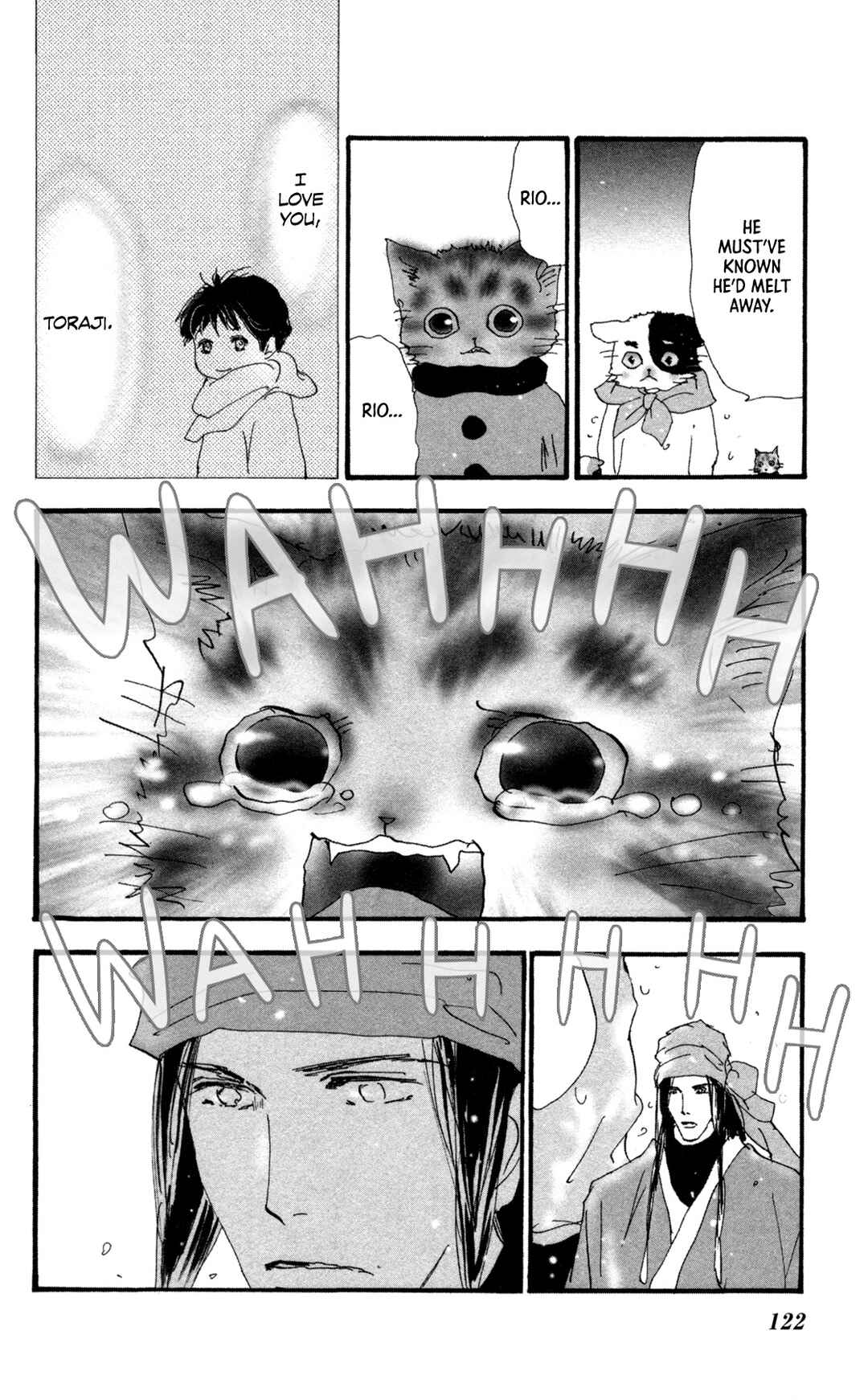 Chapter 40 - Page 56