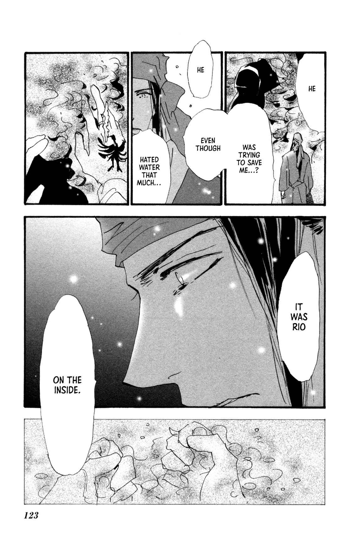 Chapter 40 - Page 57