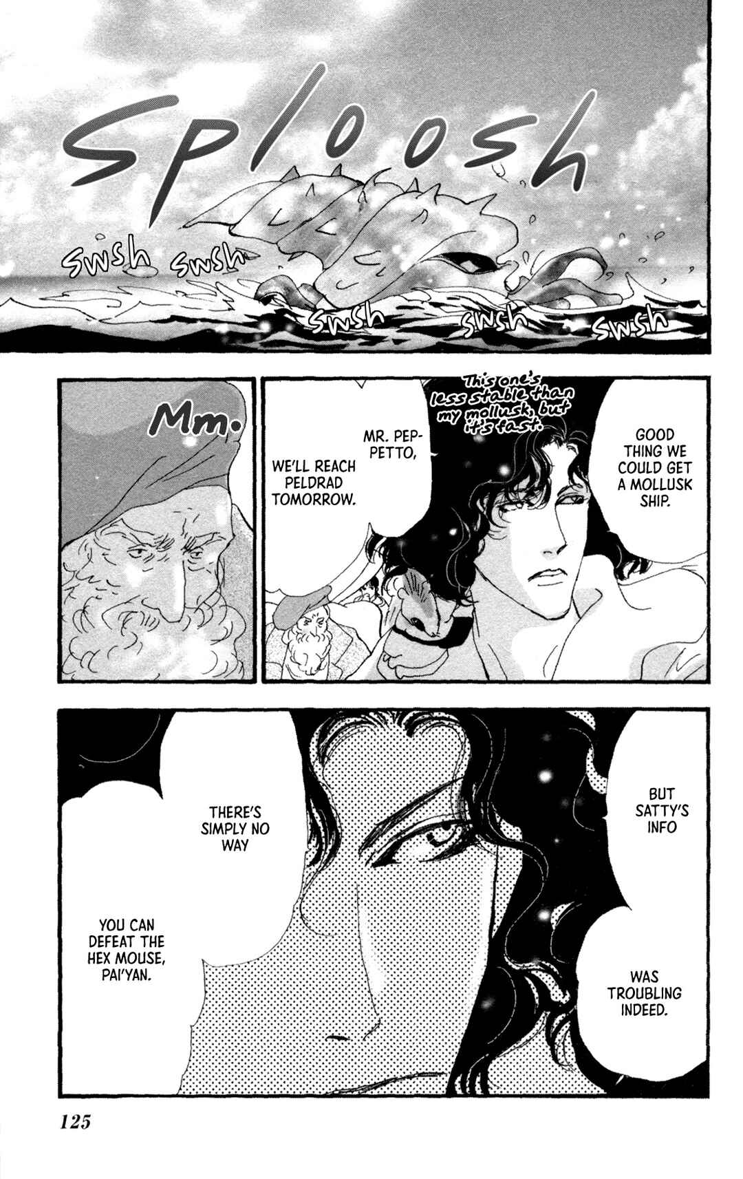 Chapter 40 - Page 59