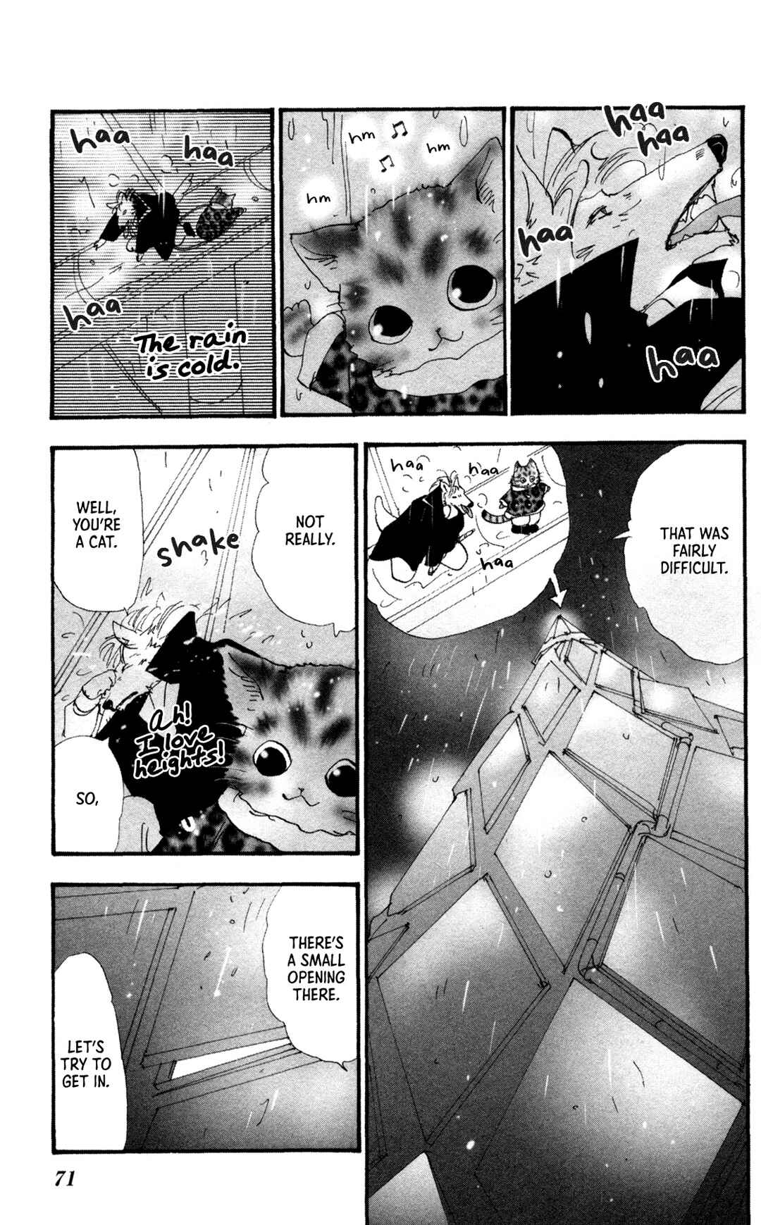 Chapter 40 - Page 6