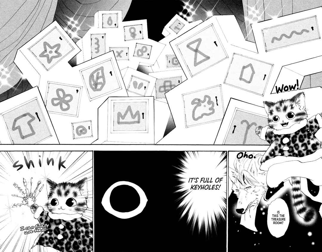 Chapter 40 - Page 9