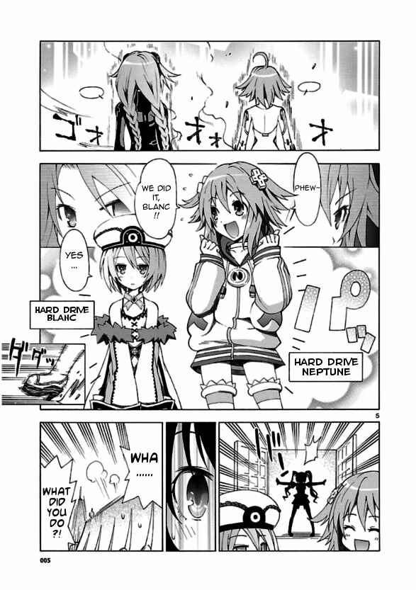 Chapter 1 - Page 4