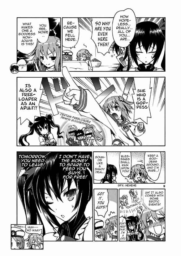 Chapter 1 - Page 8