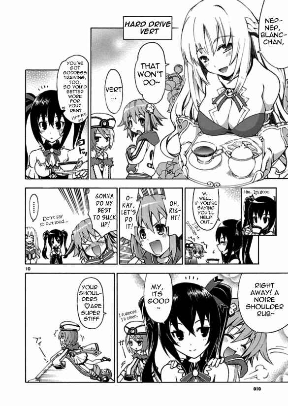 Chapter 1 - Page 9