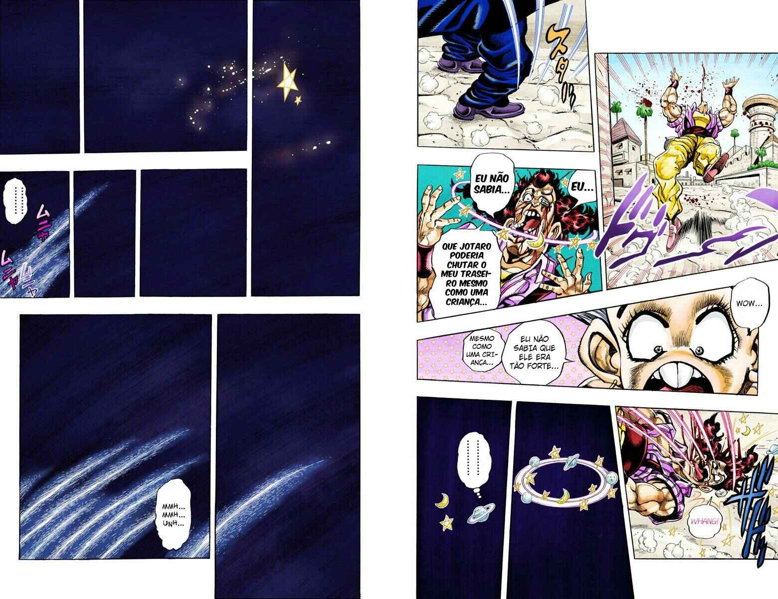 Chapter 96 - Page 6