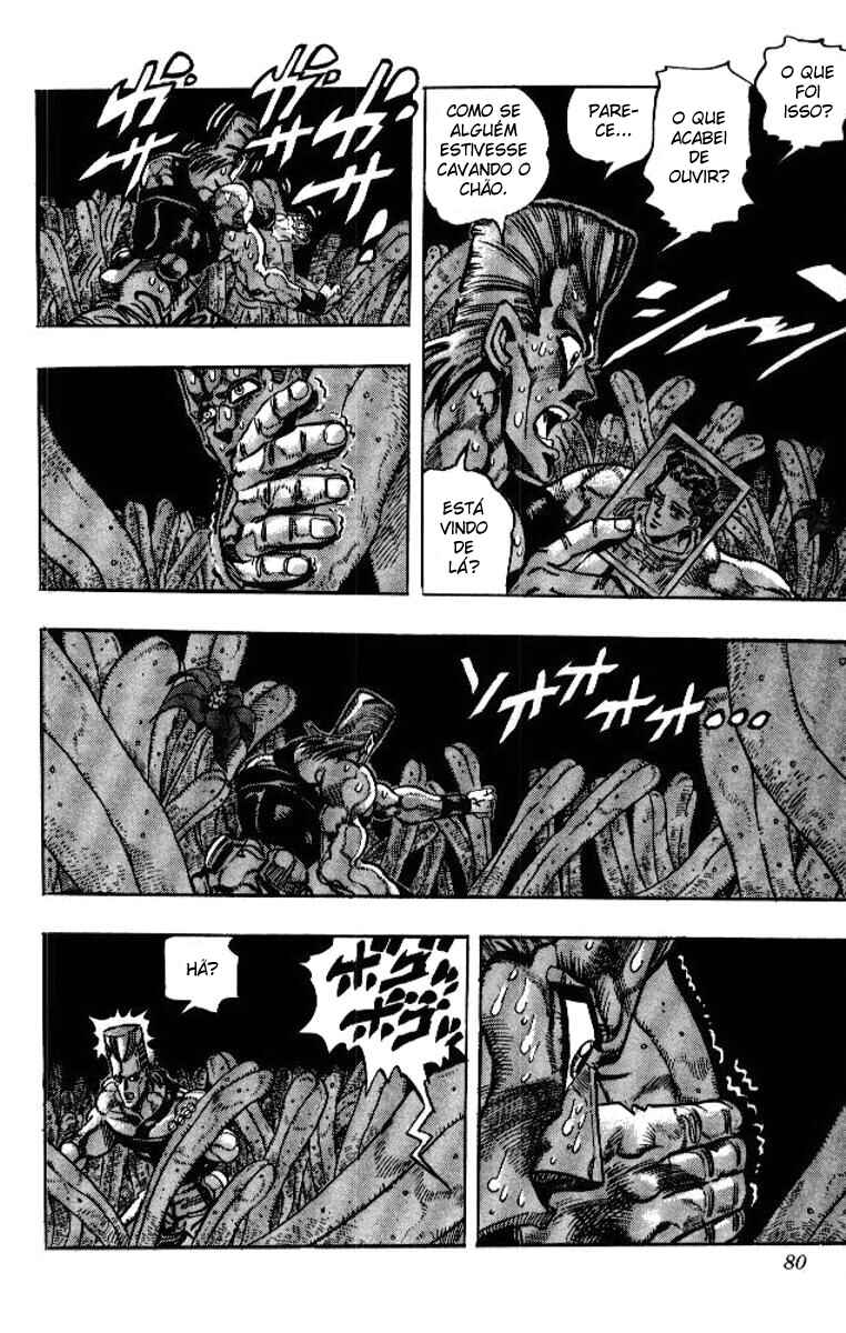 Chapter 62 - Page 14