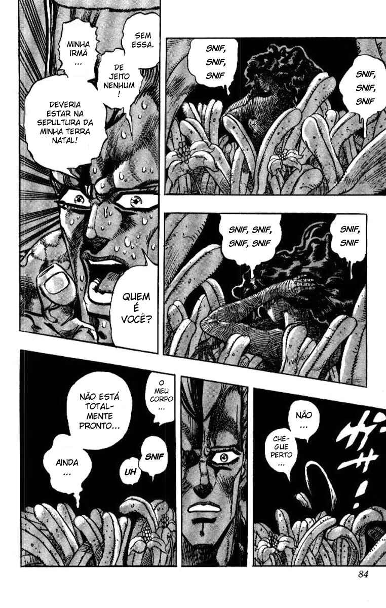 Chapter 62 - Page 18