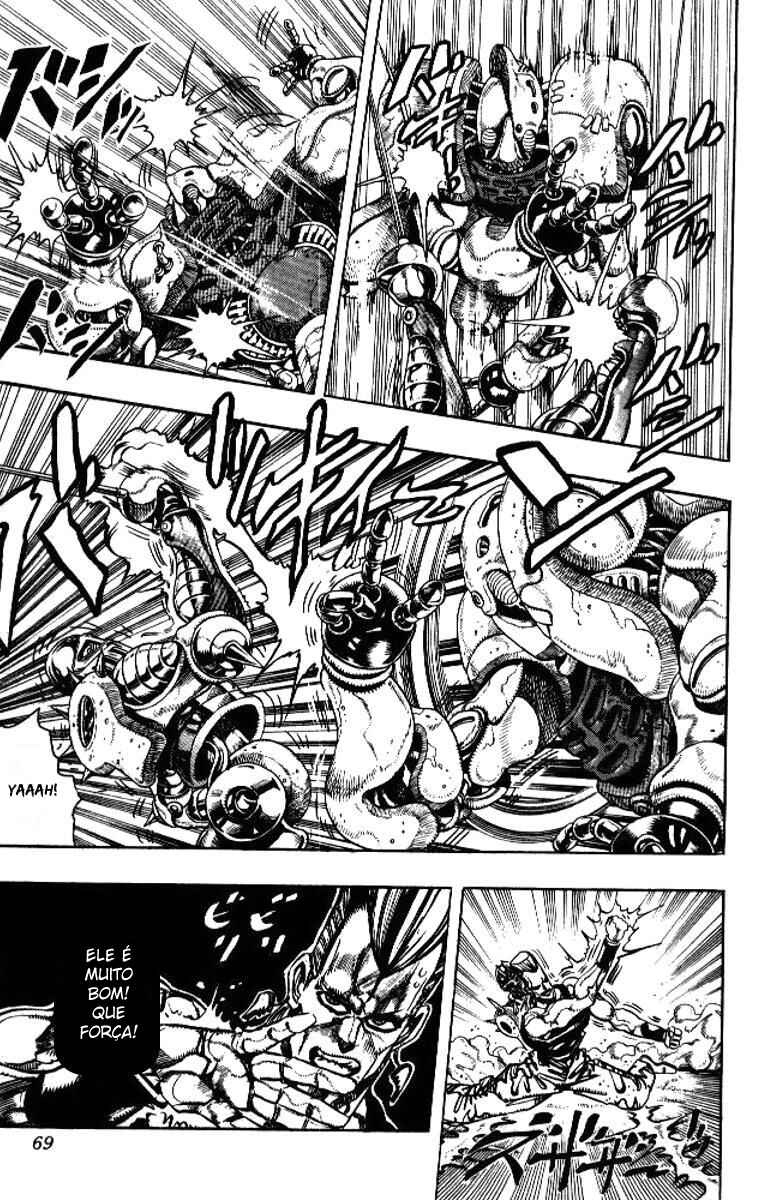Chapter 62 - Page 3
