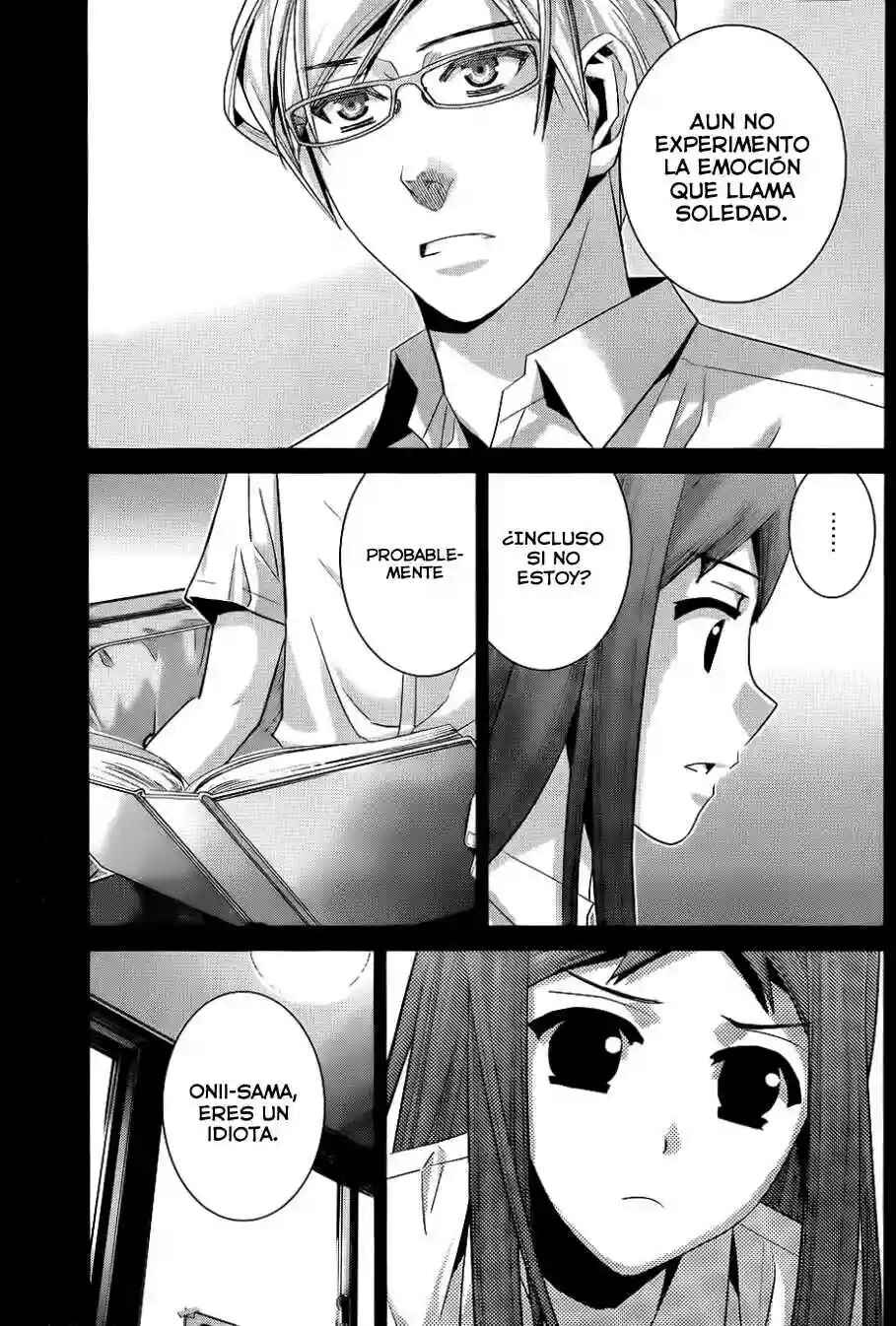 Chapter 86 - Page 10