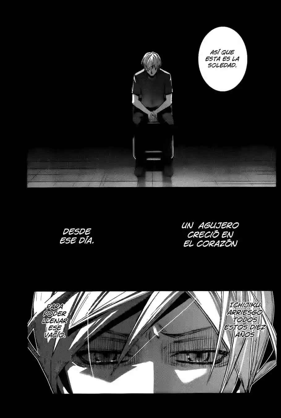 Chapter 86 - Page 12
