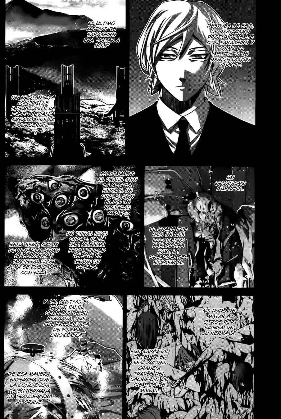 Chapter 86 - Page 13