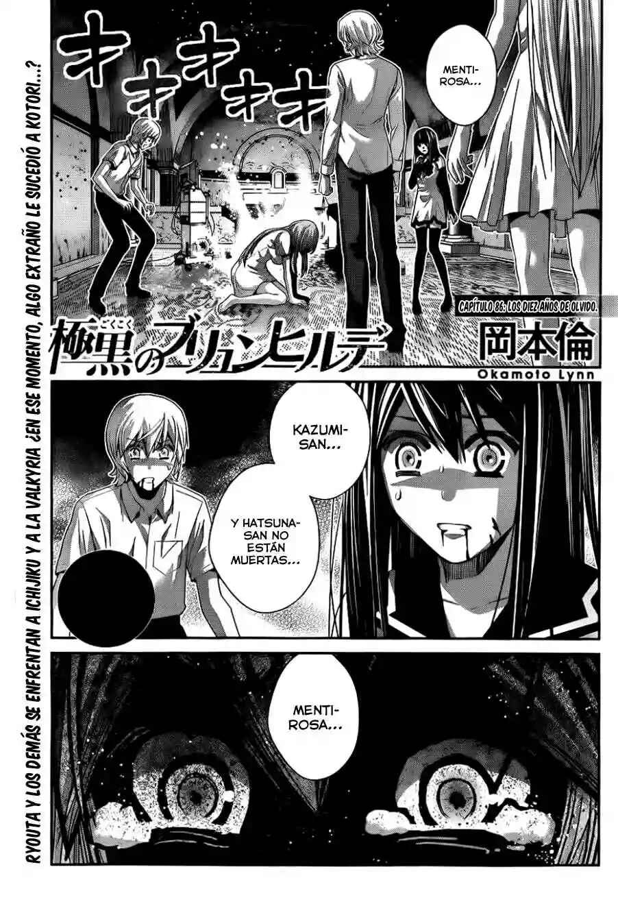 Chapter 86 - Page 2