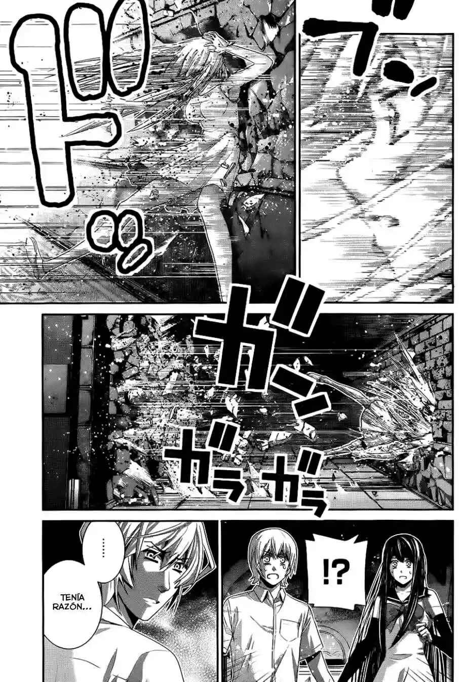 Chapter 86 - Page 4