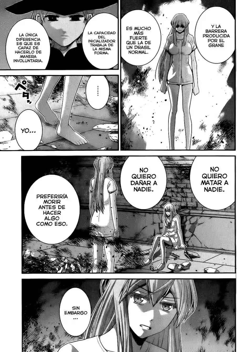 Chapter 86 - Page 6