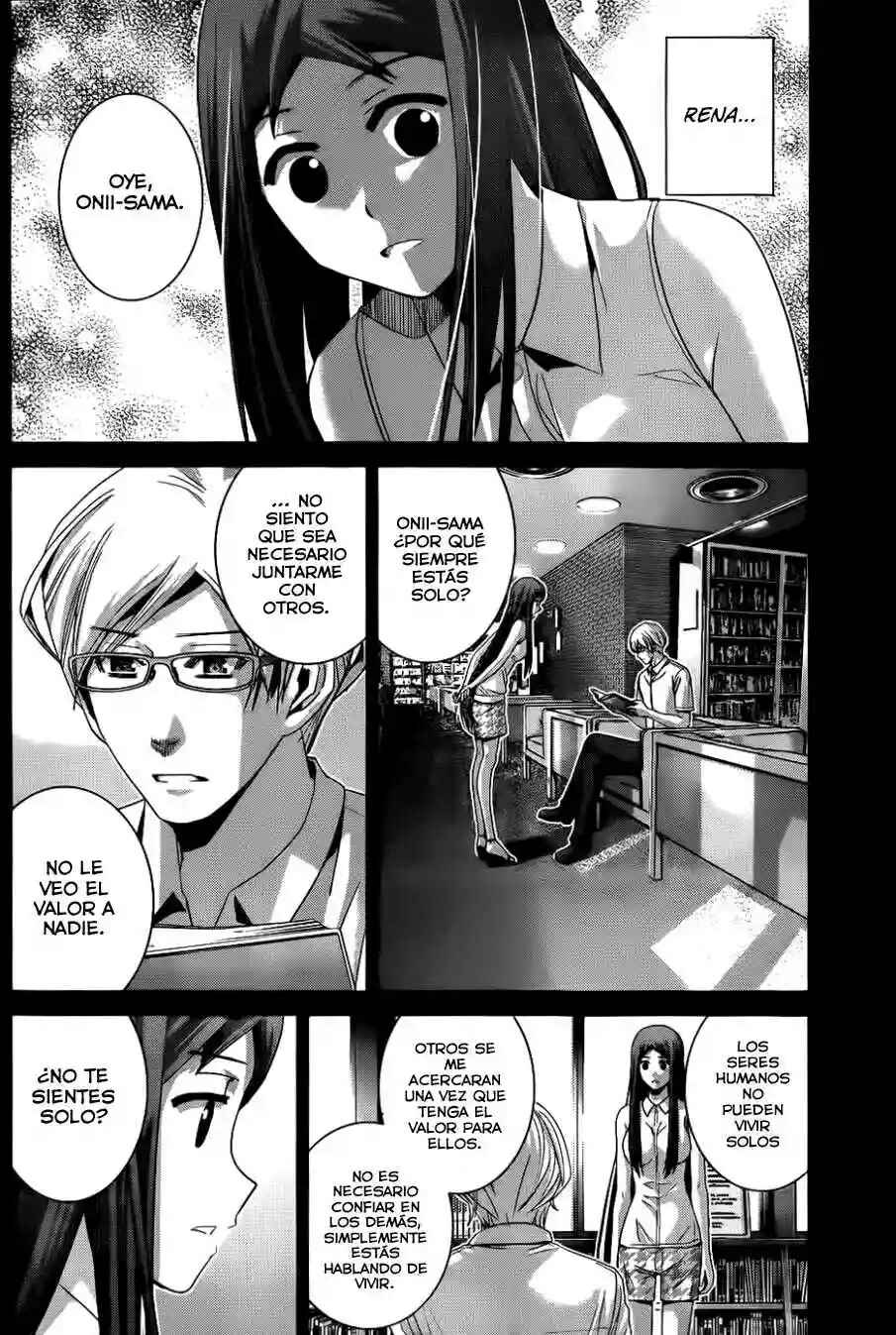 Chapter 86 - Page 9