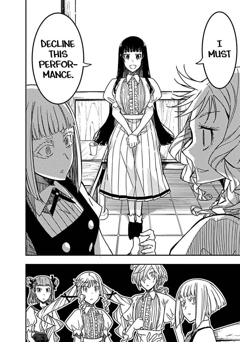Chapter 25 - Page 16