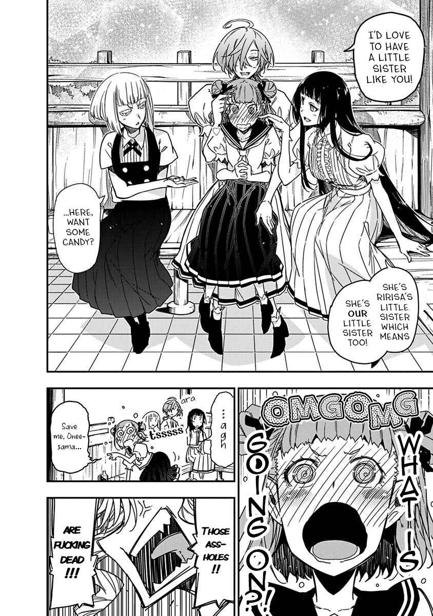 Chapter 25 - Page 2