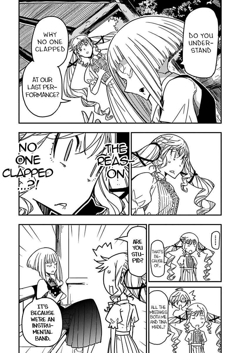 Chapter 25 - Page 9