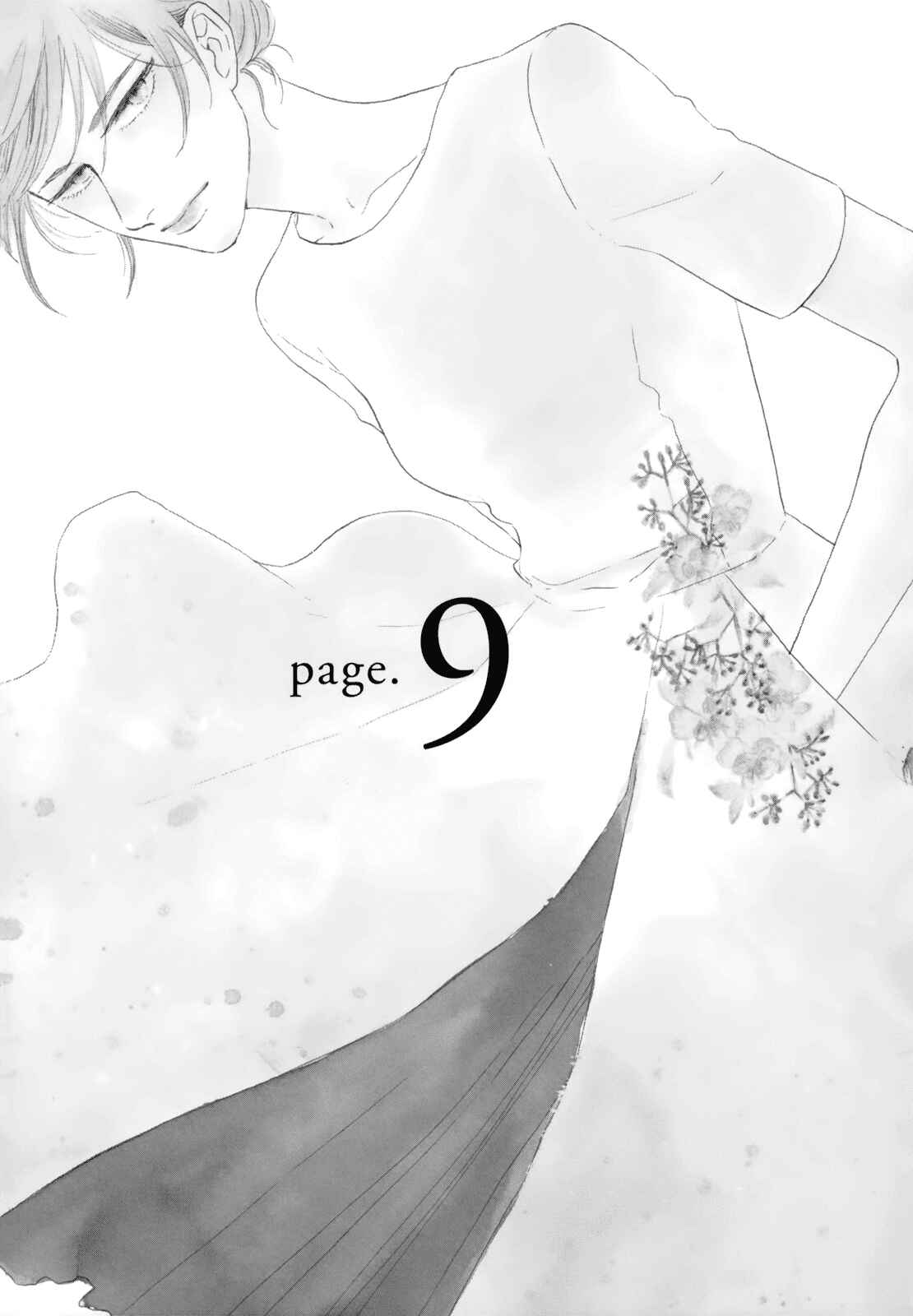 Chapter 9 - Page 1