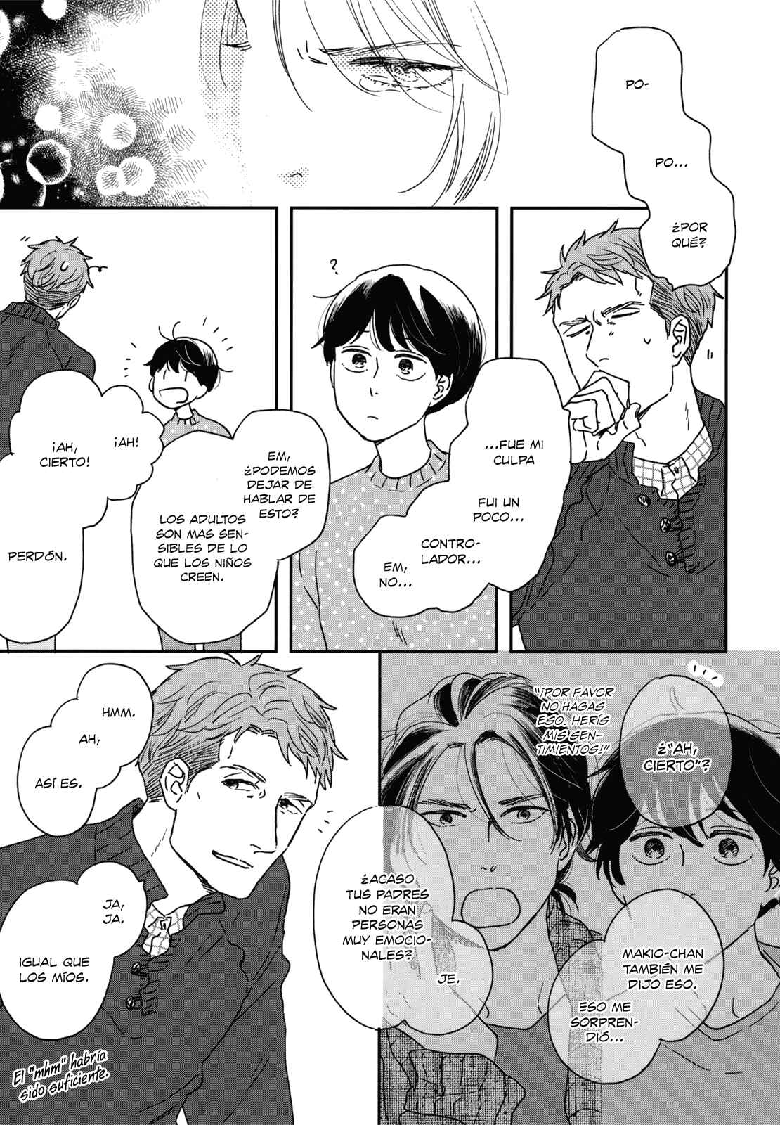 Chapter 9 - Page 12