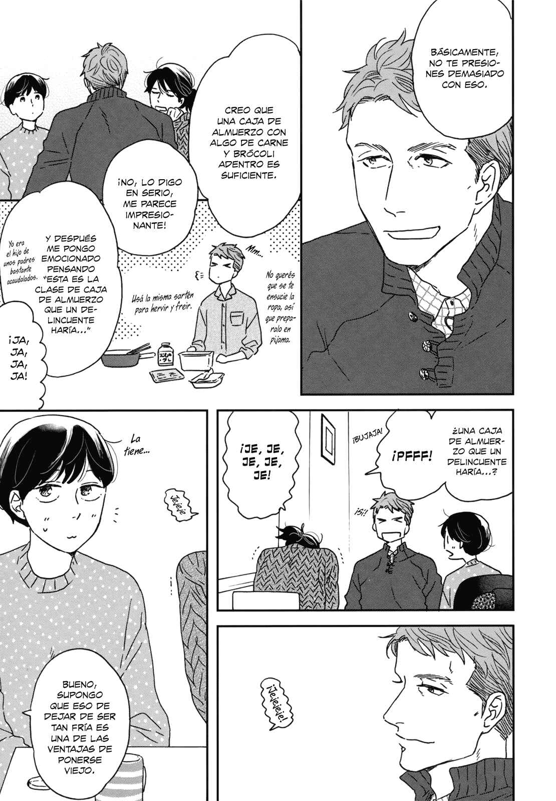 Chapter 9 - Page 24