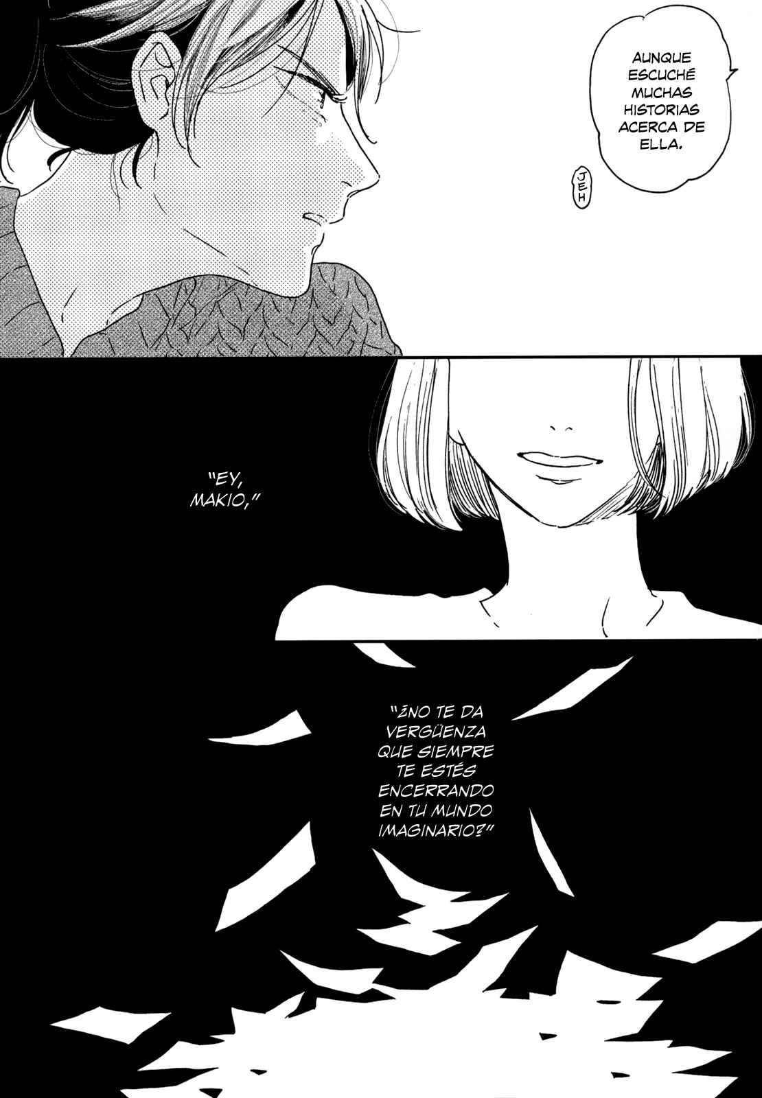 Chapter 9 - Page 28