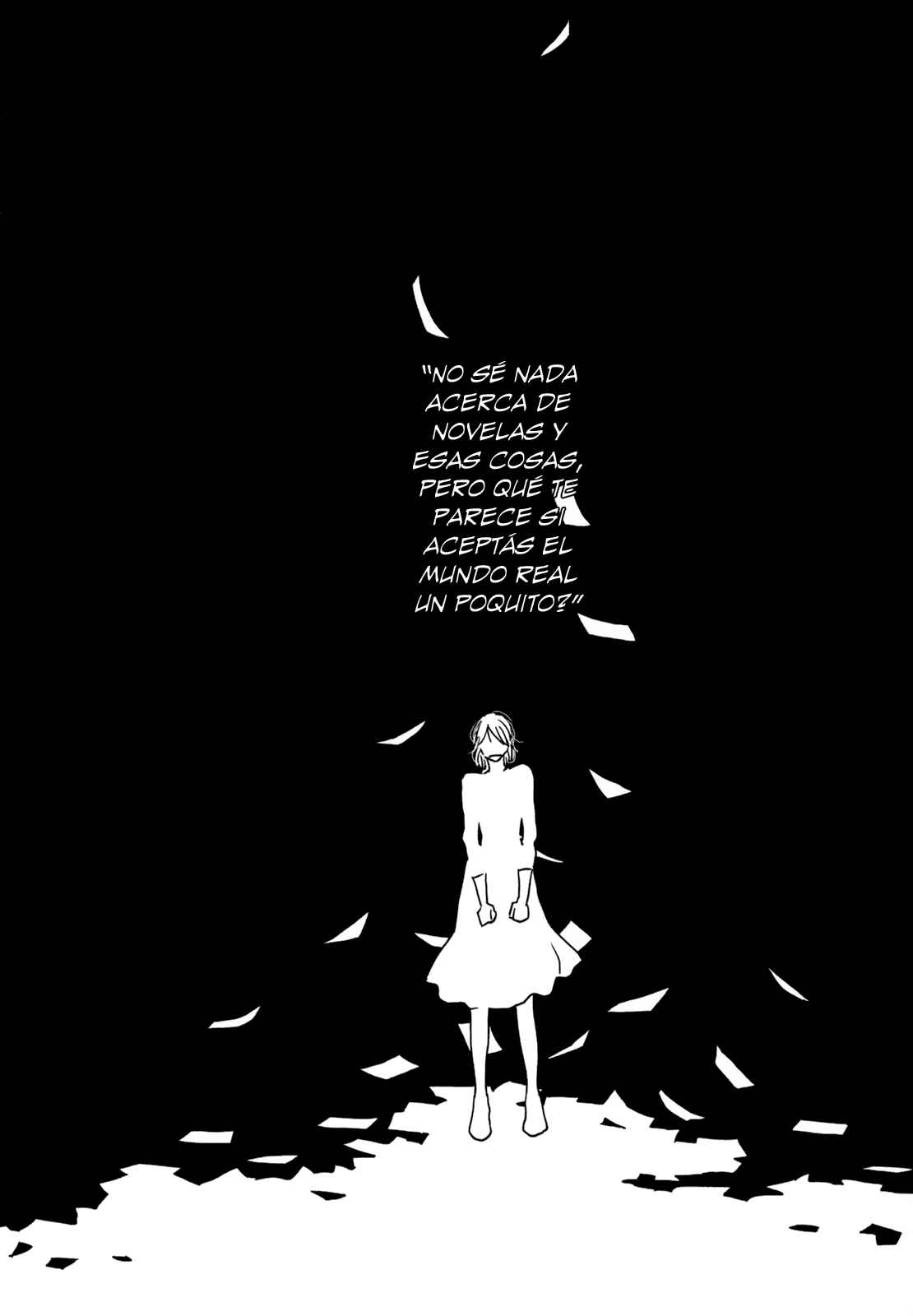 Chapter 9 - Page 29