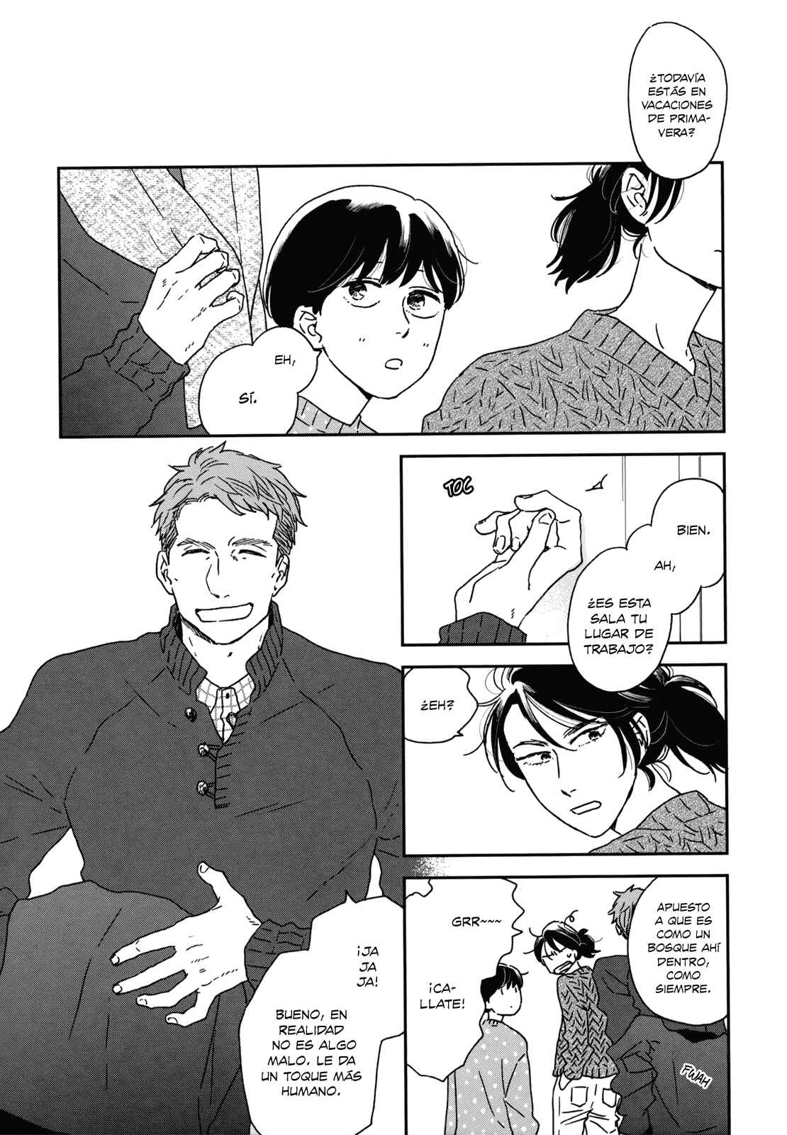 Chapter 9 - Page 4
