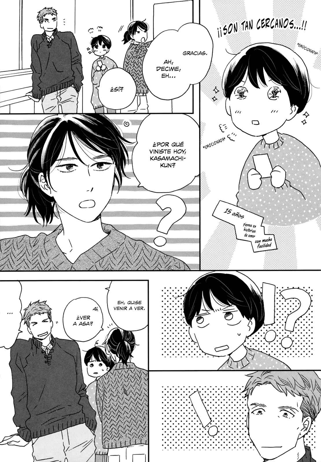 Chapter 9 - Page 6