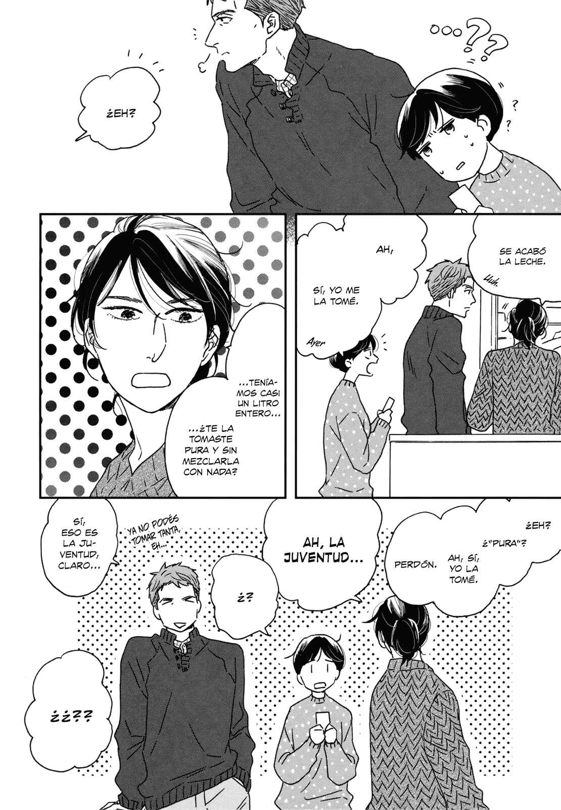 Chapter 9 - Page 7