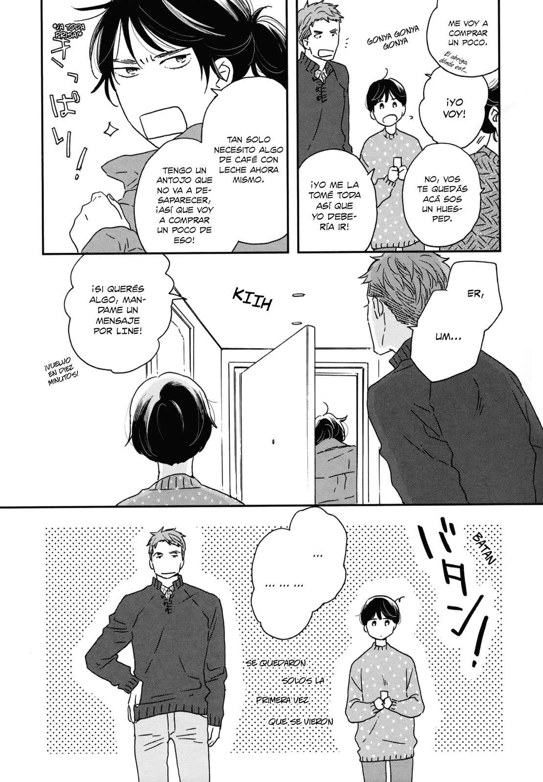 Chapter 9 - Page 8