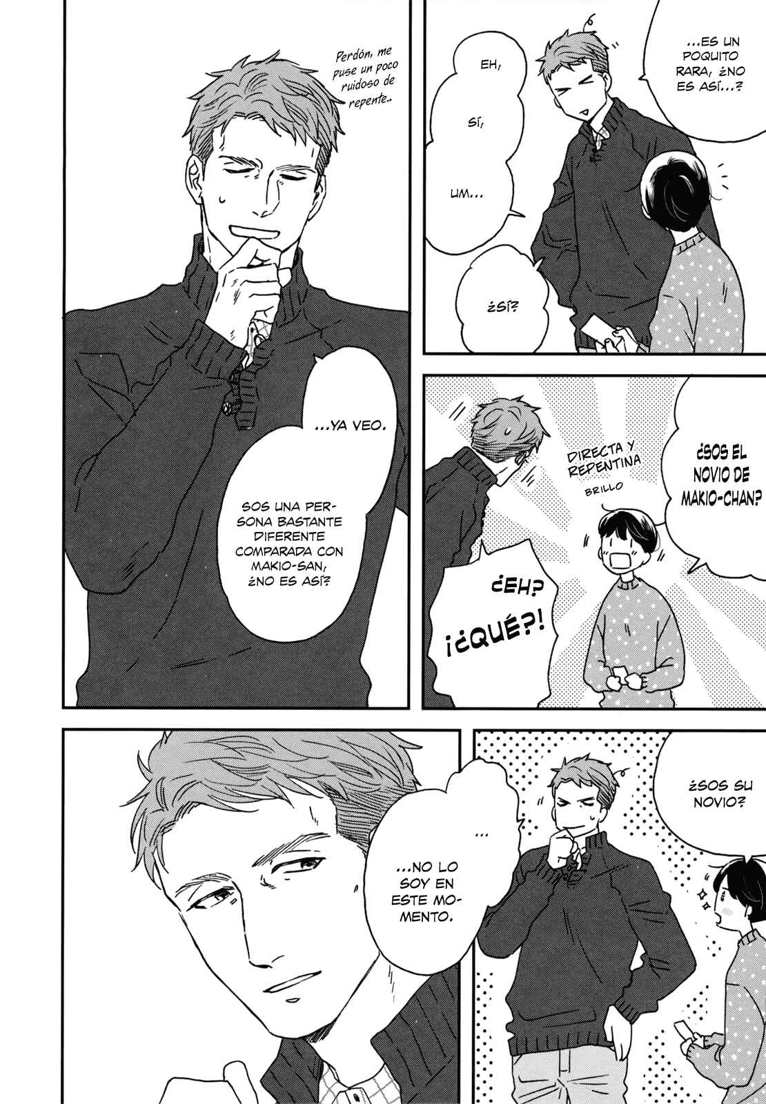 Chapter 9 - Page 9