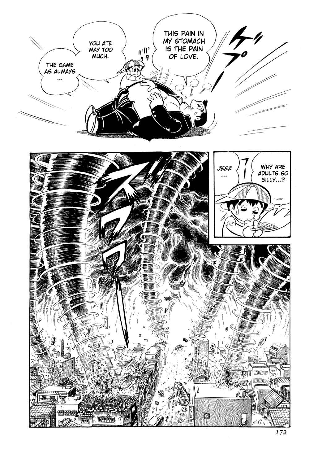 Chapter 10 - Page 12
