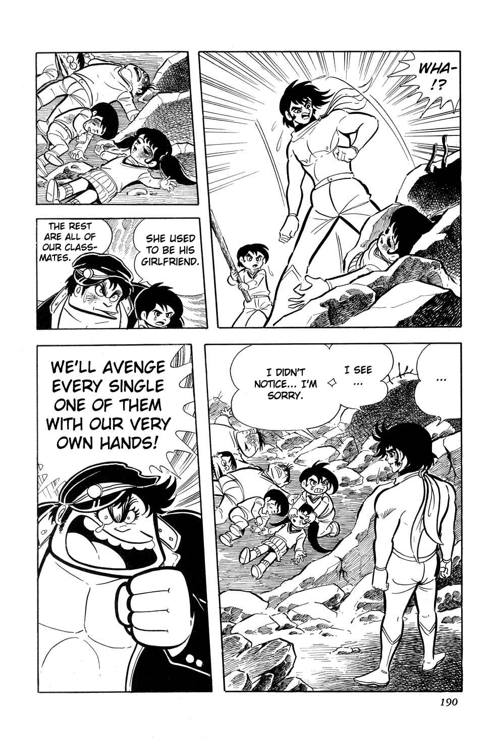 Chapter 10 - Page 30