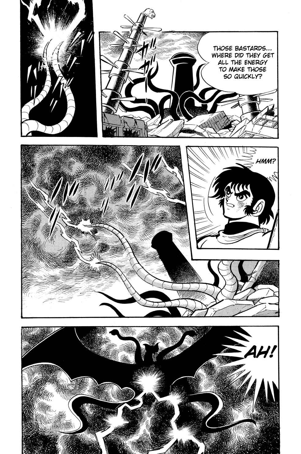 Chapter 10 - Page 34