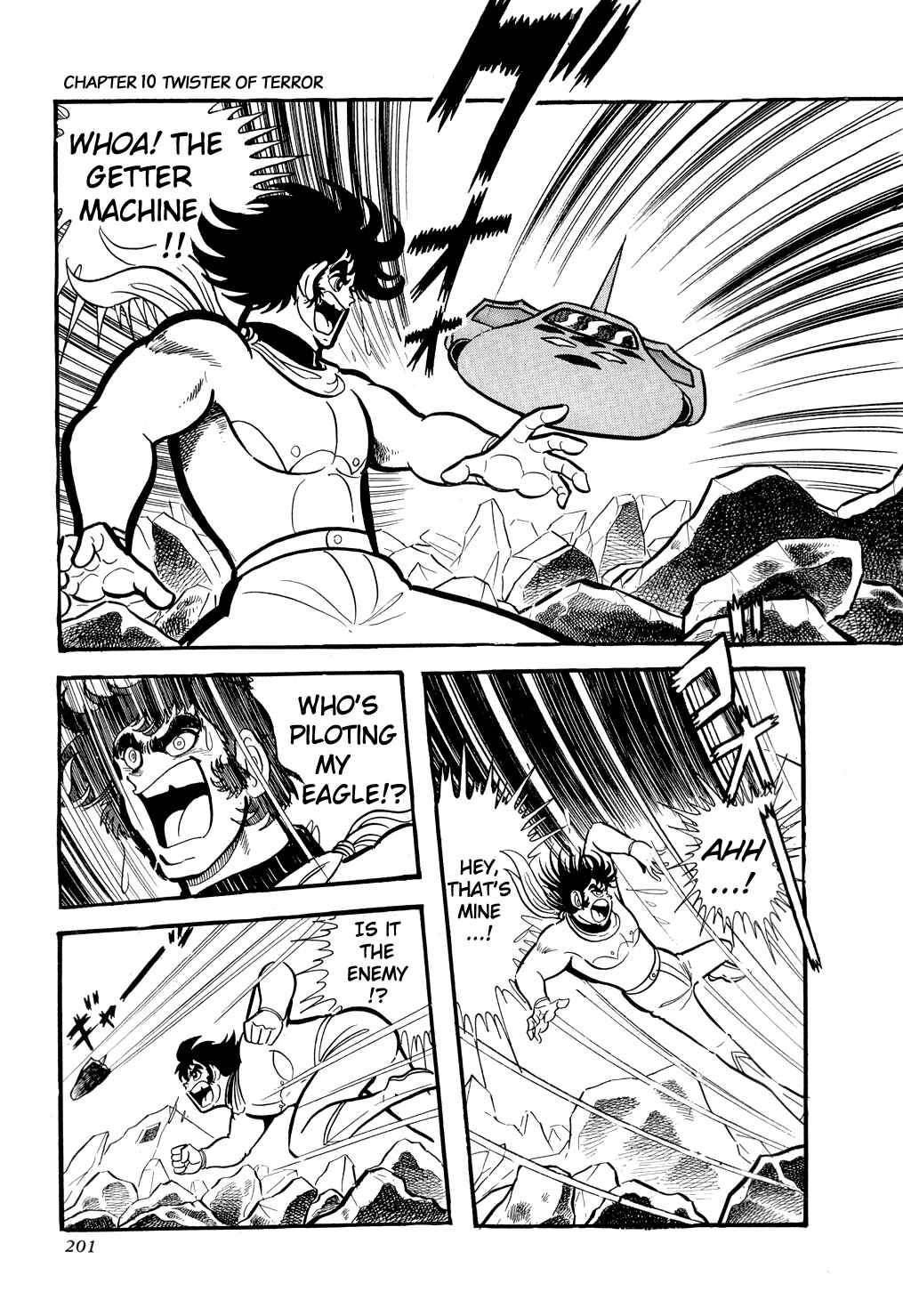 Chapter 10 - Page 41