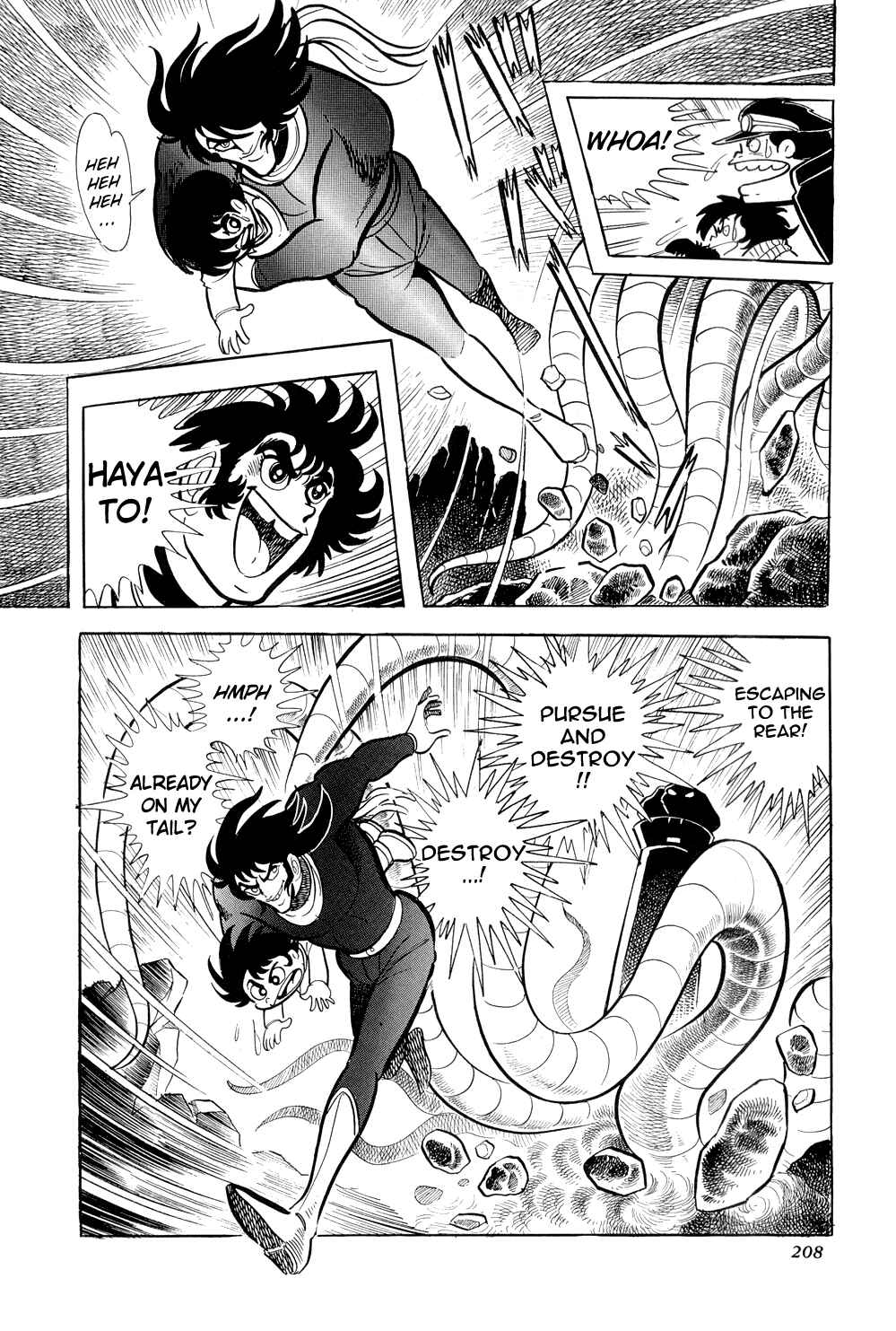 Chapter 10 - Page 48