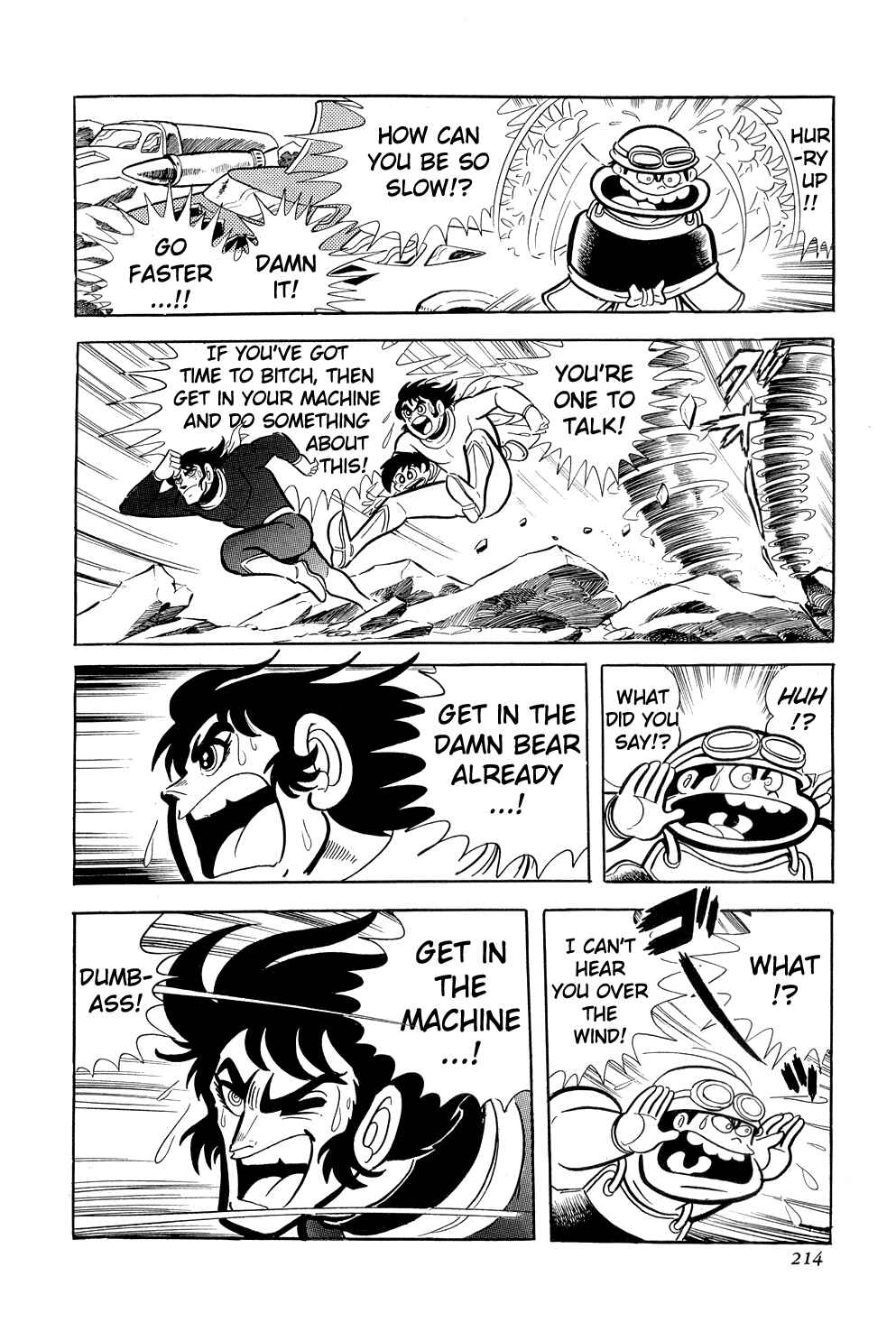 Chapter 10 - Page 54