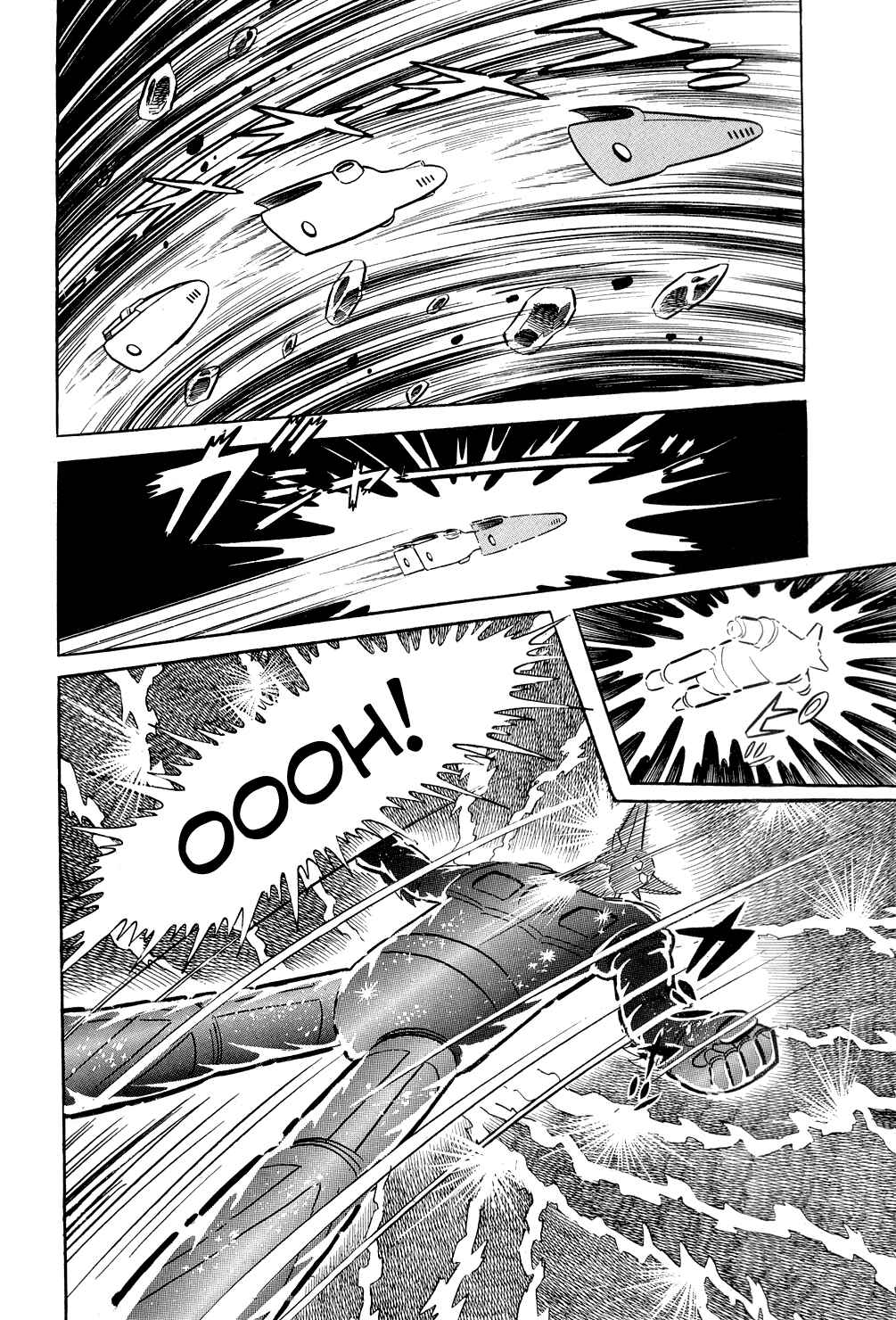 Chapter 10 - Page 59