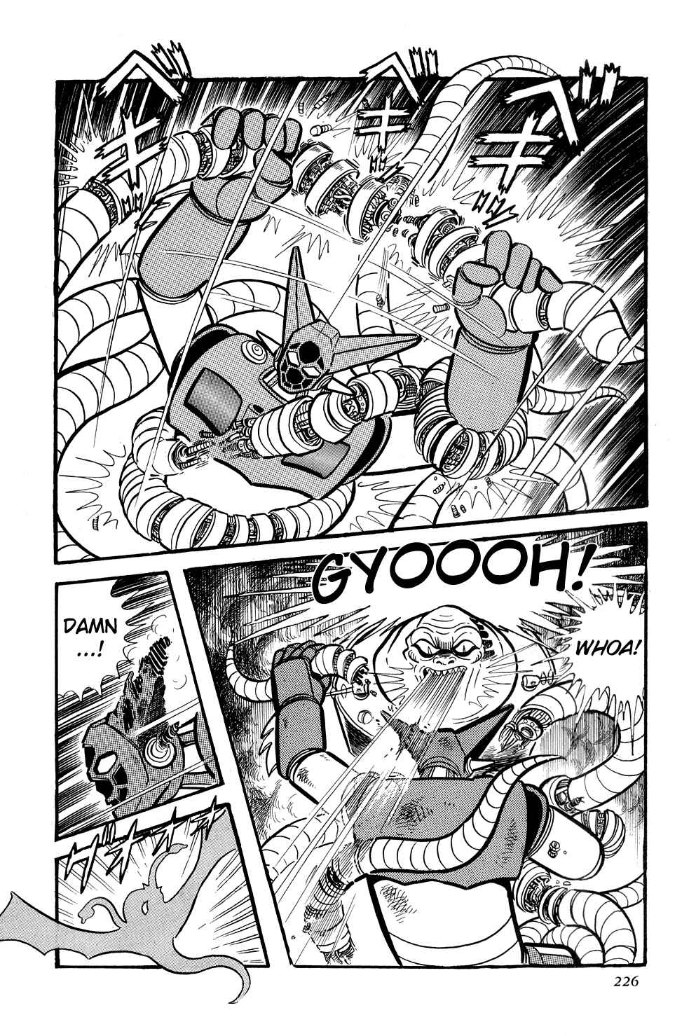 Chapter 10 - Page 66